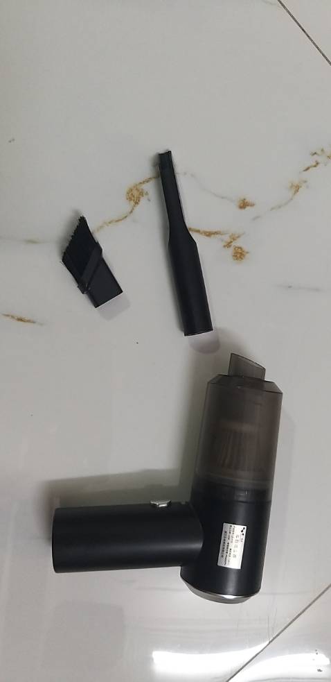 Sau khi giao nhầm hàng, shop đã đổi lại. Sản phẩm đúng với mô tả, dùng tốt, hữu ích.