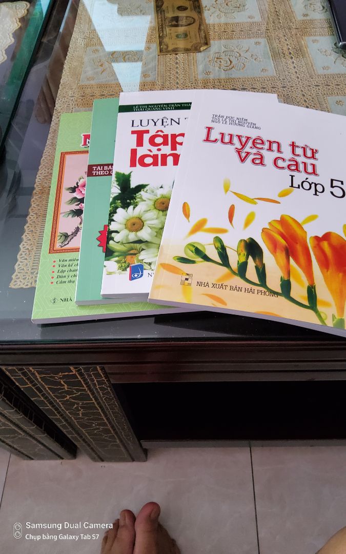 đáng mua tham khảo