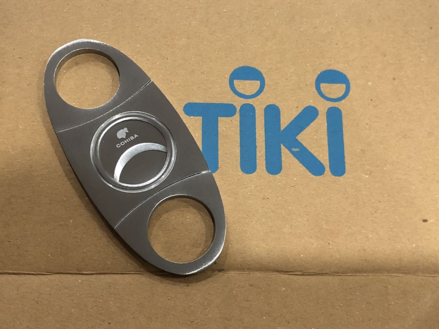 Sản phẩm như mô tả, giá rẻ hàng tốt, 5 sao cho tiki