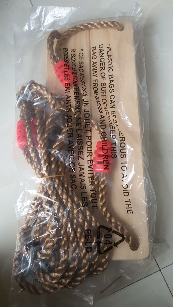 trông rất ổn, hy vọng xài lâu