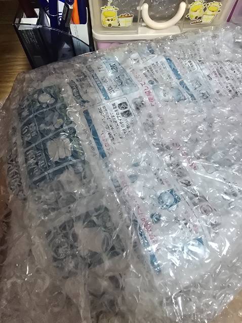 mùi thơm dễ chịu không bị kích ứng da