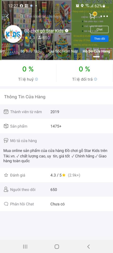 xem lại nhân viên tư vấn. up thì 6 mẫu. mẫu mã k cho ngta lựa, k có 1 từ ngẫu nhiên trong hình ảnh, giao tới thì bảo ngẫu nhiên