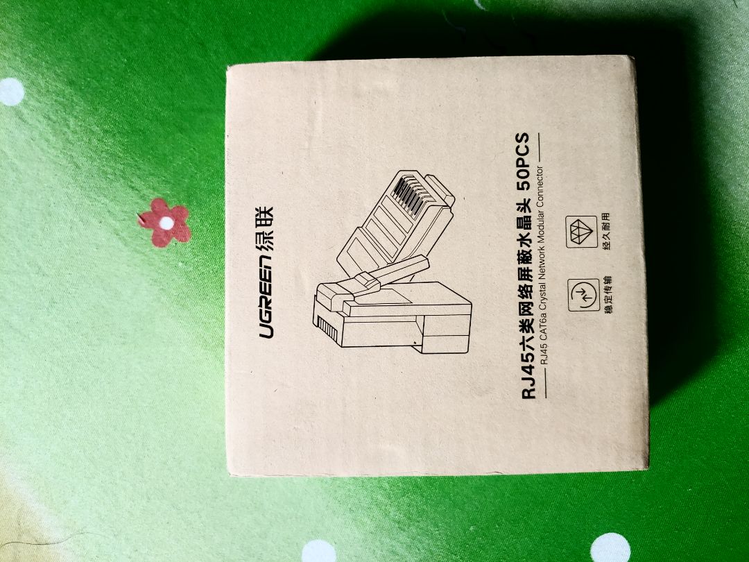 giao hàng trước dự kiến , còn nguyên tem niêm phong hàng ok chất lượng