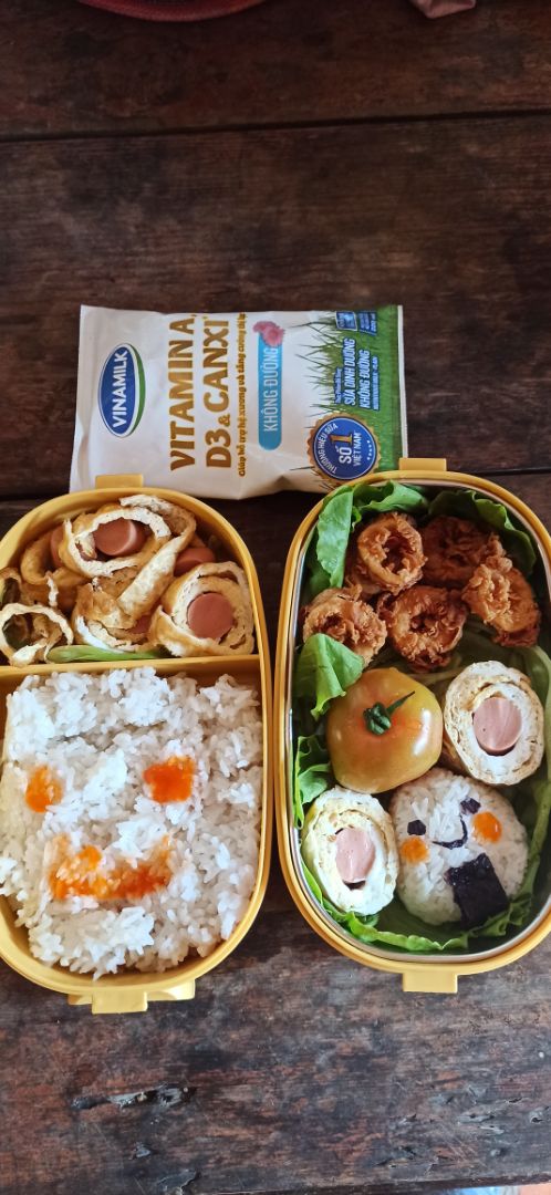 Dễ sử dụng, sạch sẽ, lâu dài thì chưa biết.
quạt tản nhiệt ồn lắm nha
cứ như chạy xuồng máy. haha