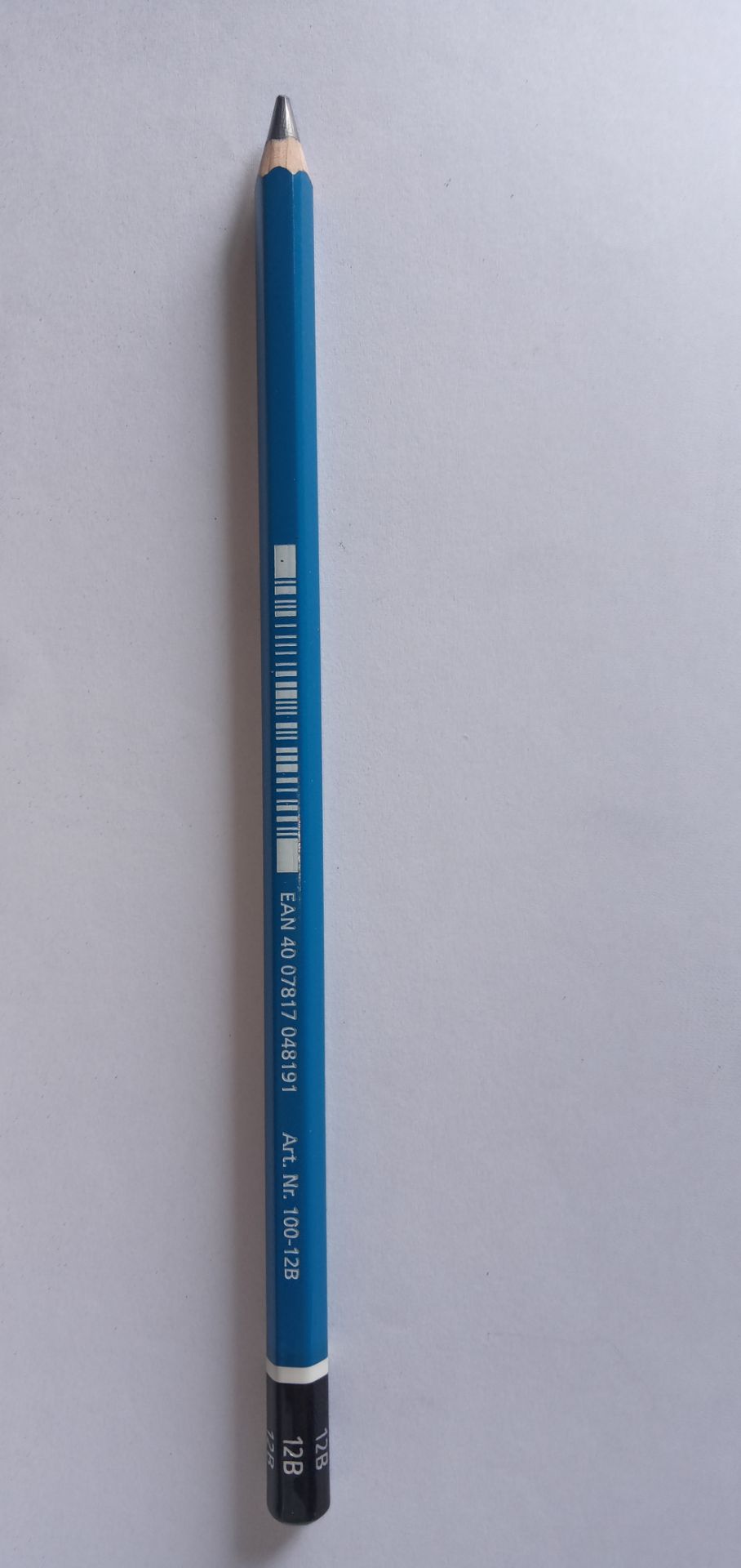 tốt lắm ạ ,giao hàng nhanh cảm ơn shop nhé