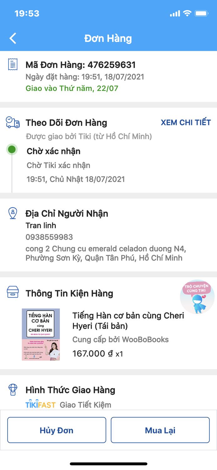 San pham dep chat Luong tot giao hang nhanh deo