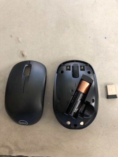 shop giao hàng nhanh, nhận hàng tes và liền, rất ok , chuột nhận usb rất nhanh , hàng đẹp vừa tầm tay sử dụng, độ bền thời gian chứng minh , ủng hộ shop 5 sao