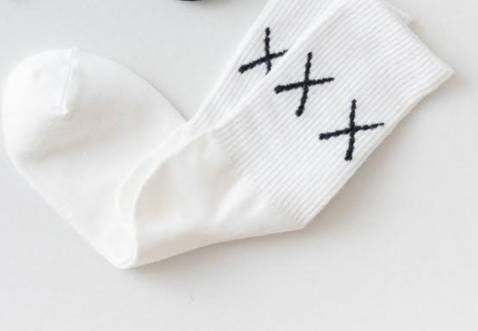 Mềm. Co giãn tốt.  Dùng rất ok. Giao nhanh. Sẽ giới thiêuu bạn bè và người thân ủng hộ tiếp. Cảm ơn shop