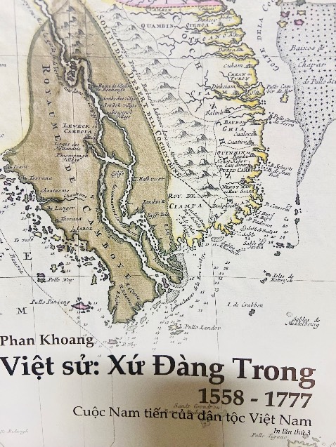 Rất hài lòng với sản phẩm được giao; cảm ơn các bạn.