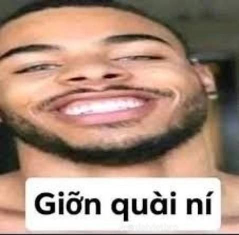 Sách bổ ích hay đẹp đẹp đẹp đẹp đẹp đẹp đẹp