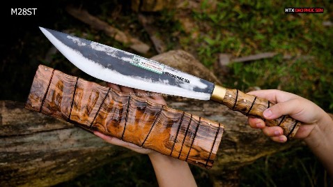 Đẹp quá rồi anh không biết gởi cho em biết gởi cho anh biết gởi cho em biết gởi