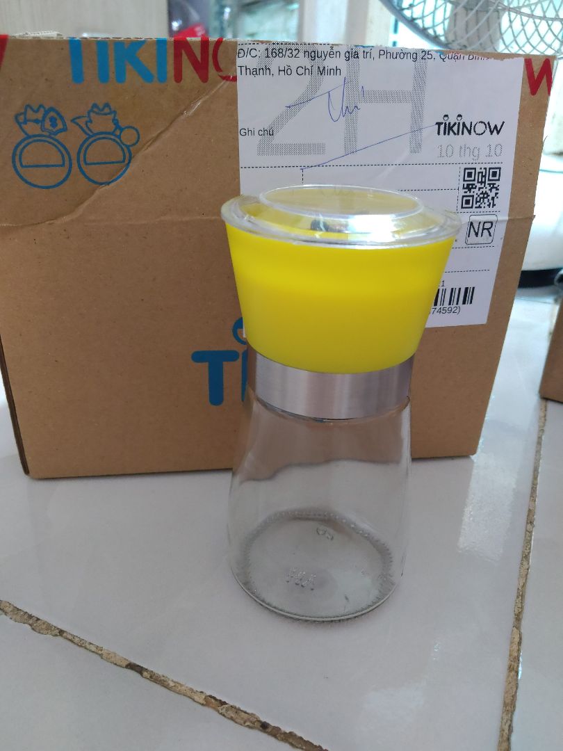 Hàng đẹp. ship nhanh đóng gói cẩn thận. Good job!