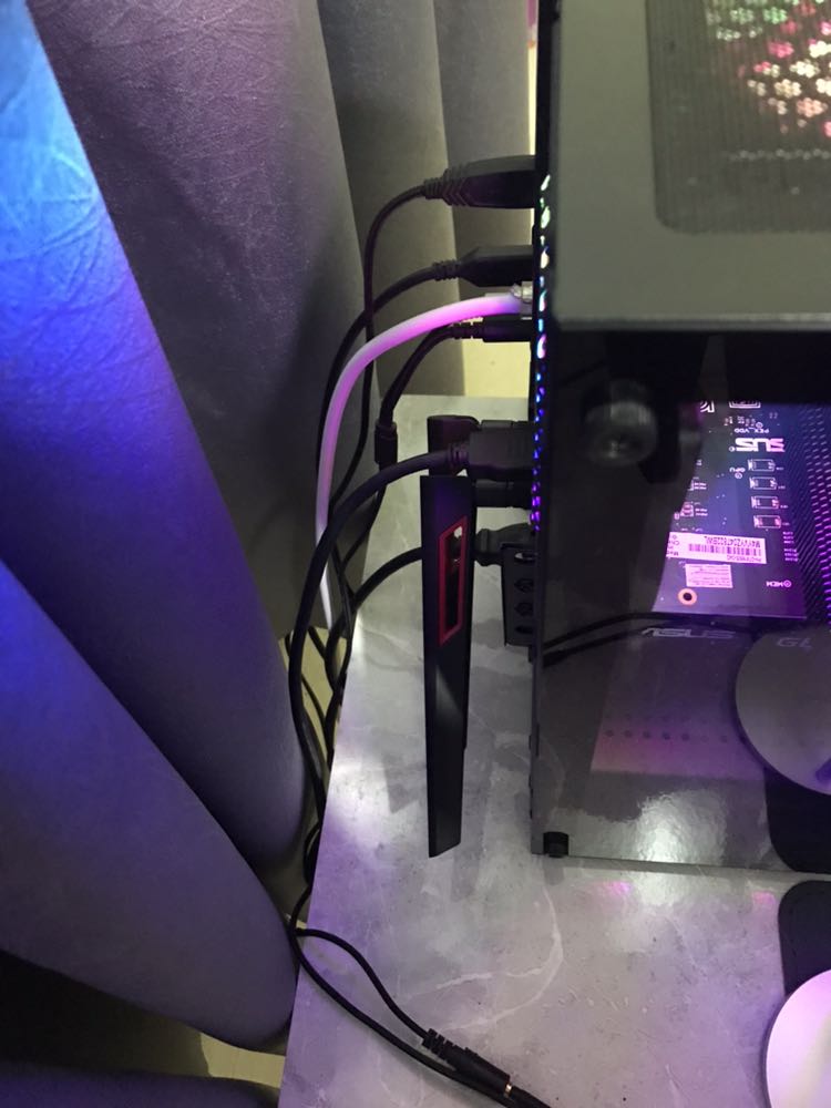 Đóng gói tốt. Giao hàng nhanh