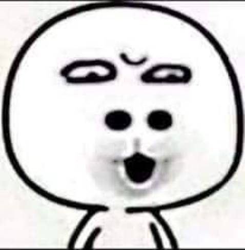 Giao hàng nhanh, tư vấn nhiệt tình lần mua thứ 2 cửa shop