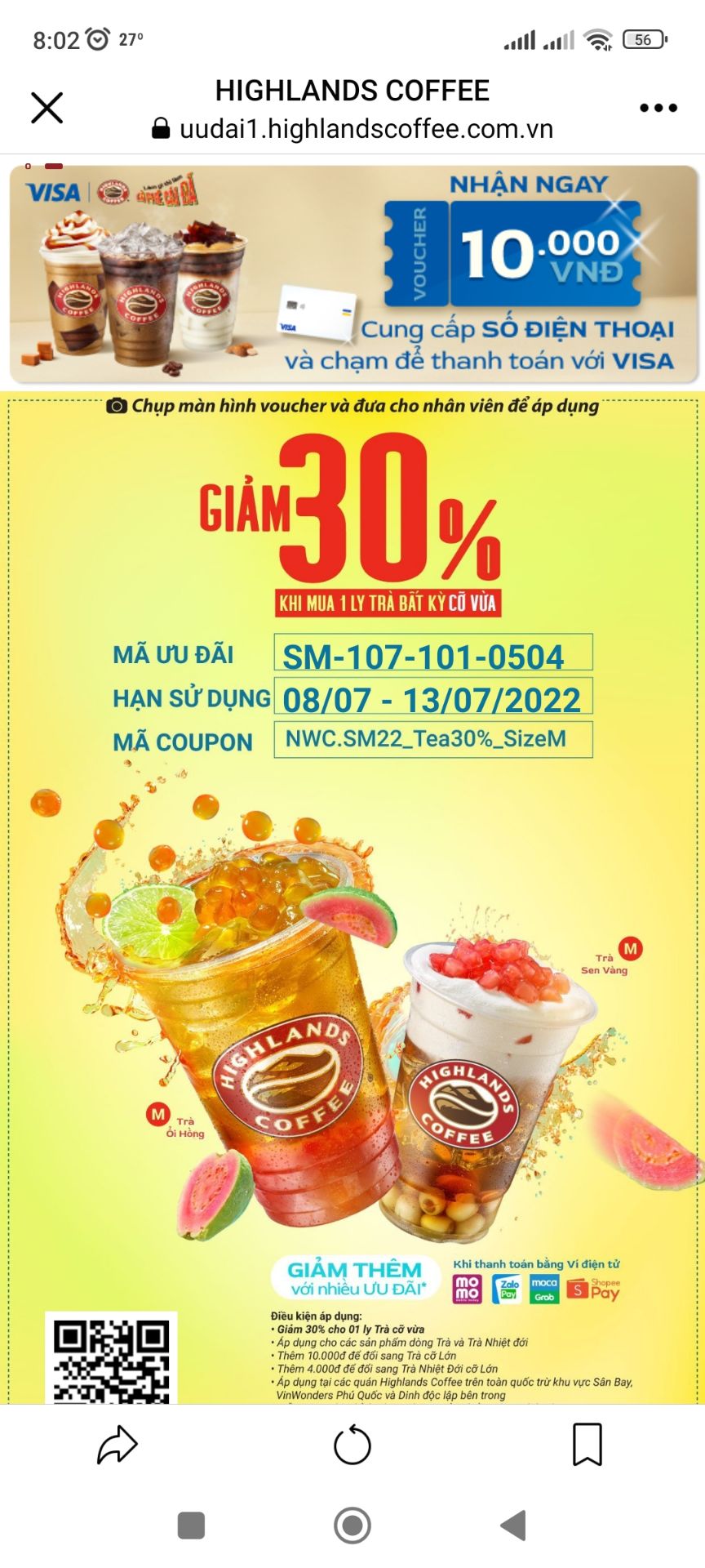 chất lượng rất tốt,rất hài lòng với sản phẩm,dùng cho nồi chiên không dầu tiện dụng