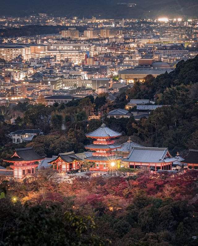 hàng rất tốt, giá hợp lý. mọi người ủng hộ shop.