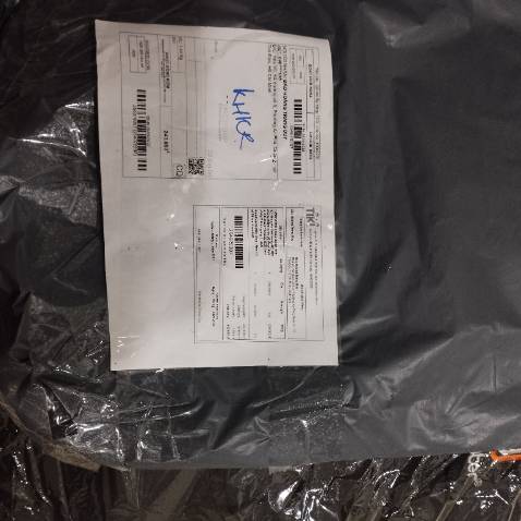 Sản phẩm nhận không đúng. Sản phẩm nhận không đúng.