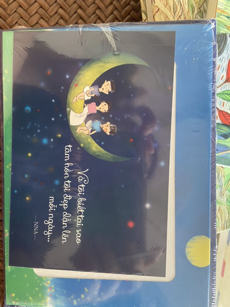 Review image