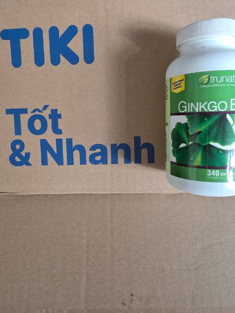 Shop giao hàng rất là nhanh luôn á