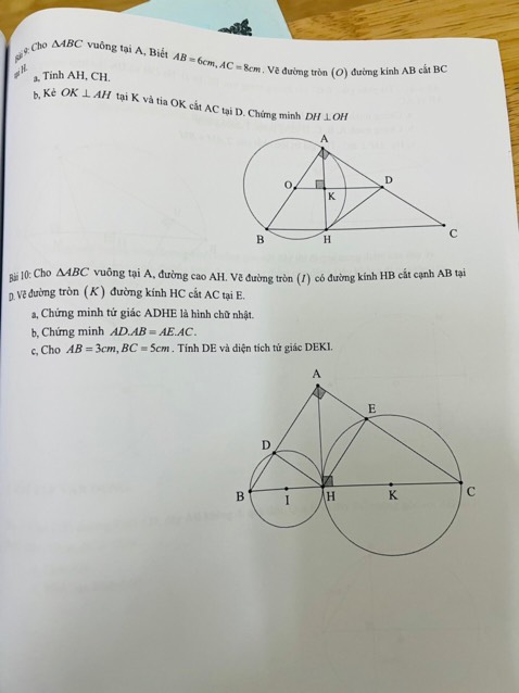 Đẹp,màu đẹp,lò xo sắt đẹp nói chung là đẹp tất,tuyệt vời luôn