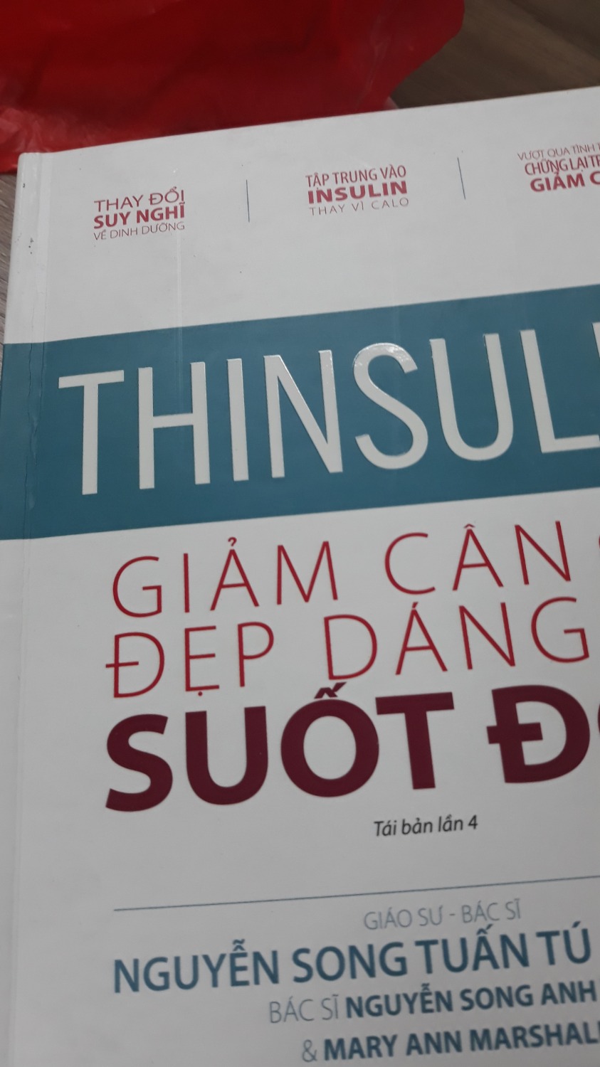 Sách bẩn quá, toàn dấu tay đen và trông rất cũ mặc dù mới xuất bản 2020.
Càng ngày càng thấy Tiki bán hàng chán. Chắc sẽ ít khi quay lại. Sách bẩn quá, toàn dấu tay đen và trông rất cũ mặc dù mới xuất bản 2020.
Càng ngày càng thấy Tiki bán hàng chán. Chắc sẽ ít khi quay lại.