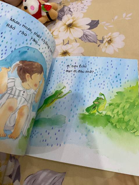 Sản phẩm chính hãng hình in rất rõ nét shop tư vấn rất nhiệt tình Sản phẩm chính hãng hình in rất rõ nét shop tư vấn rất nhiệt tình