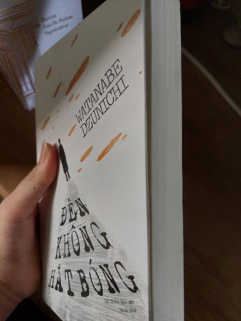 Nghe review sách hay nên mua đọc