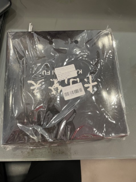 chất liệu tốt, giao hàng siêu nhanh, cực kỳ tin tường