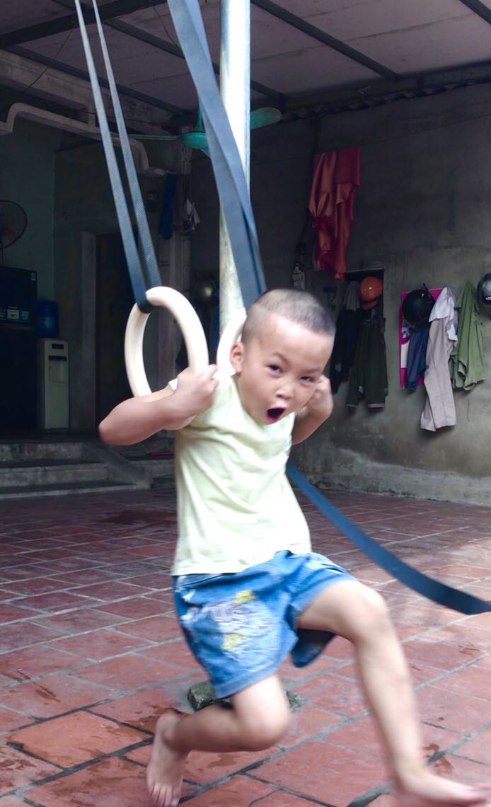 Giao hàng đúng hẹn, ngoại quan sản phẩm hoàn thiện tốt
Mình chưa sử dụng nên chưa đánh giá chính xác được
Nhưng thấy Ok, cảm ơn shop . Giao hàng đúng hẹn, ngoại quan sản phẩm hoàn thiện tốt
Mình chưa sử dụng nên chưa đánh giá chính xác được
Nhưng thấy Ok, cảm ơn shop .