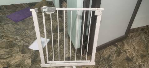 Sản phẩm bị lệck.kích thước..cần đoiir sản phẩm khác Sản phẩm bị lệck.kích thước..cần đoiir sản phẩm khác