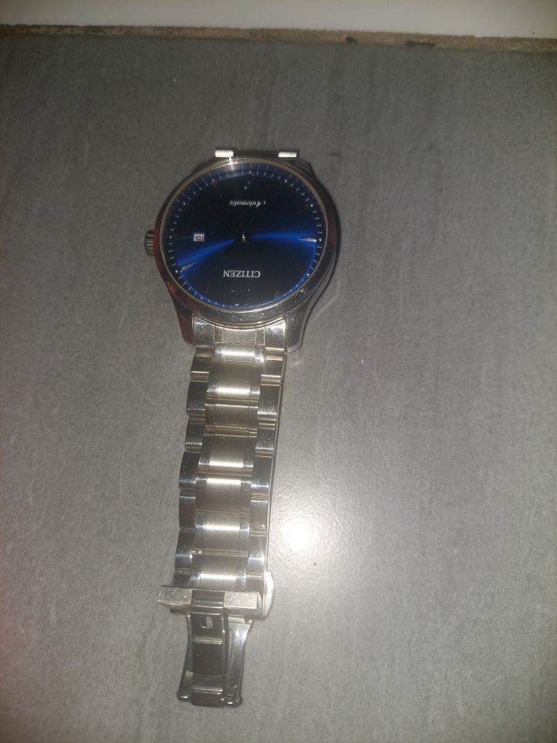 hang rat ok on ho shop nua nhe