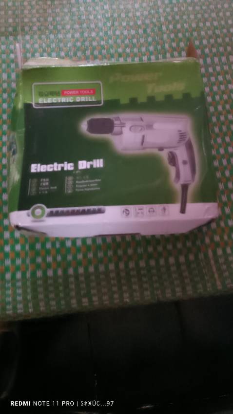 Ok rất tốt, đồ bền thì phải chờ 1 thời gian