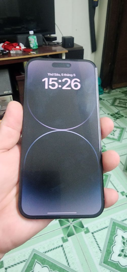 Ok sản phẩm tốt