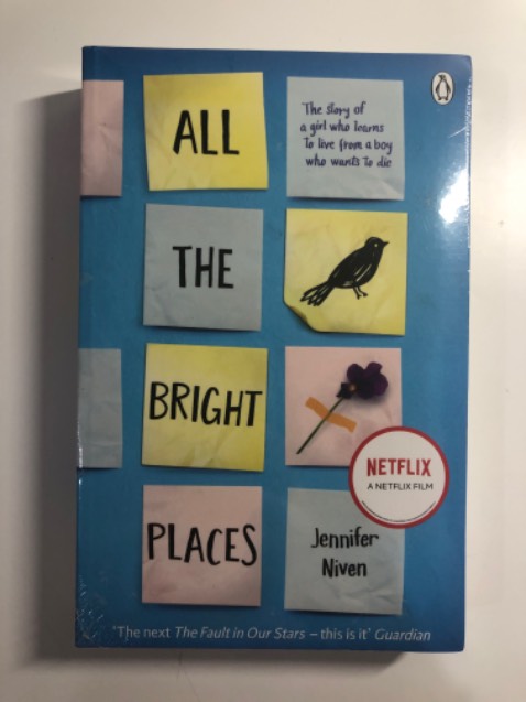 Ui mua đc giá rẻ ghê. Truyện new 100%, nguyên seal đẹp lắm ý. Mình tưởng giao lâu mà 2 ngày đã nhận đc rồi đỉnh quá