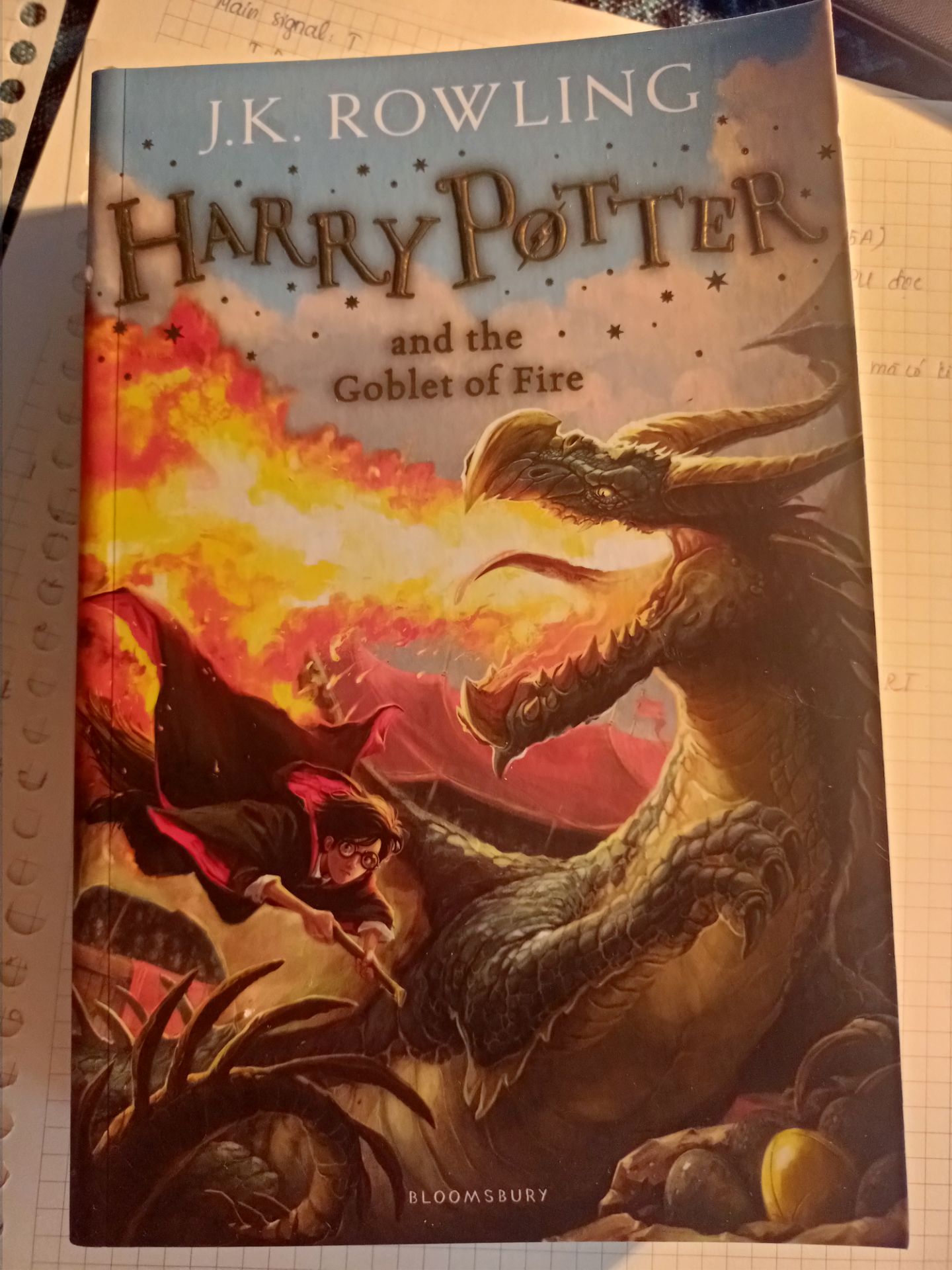 sách in rất đẹp. tiki giao hàng nhanh. mua xong sách giảm giá