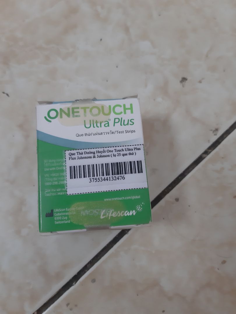 giá rẻ hơn các shop khác. Dùng rất ok. Nên mua nhé.