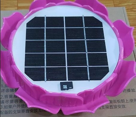 máy loa to, nhìn chắc chắn. Đã mua 2 cái dùng rất ok