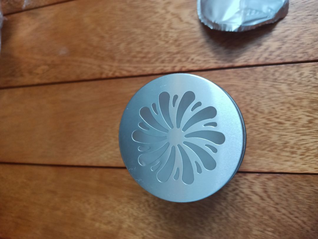 đóng gói rất kĩ, giao hàng nhanh hơn dự kiến rất nhanh chóng lần sau sec ủng hộ tiếp ạ