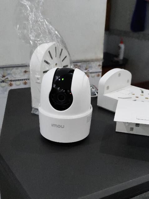 hàng đẹp. nét, rẻ