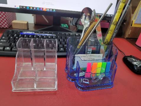 Nhựa duy Tân thì mình ko ý kiến nhiều. 
Chịu giá ko thoi