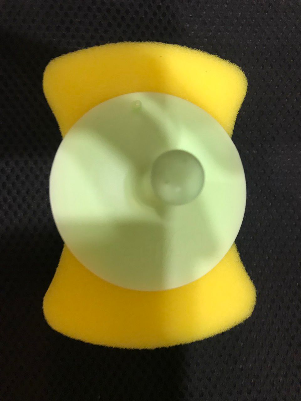 mua được giá tốt ,giao hàng nhanh