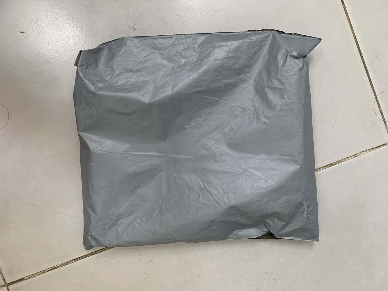 Sản phẩm đúnh mô tả.