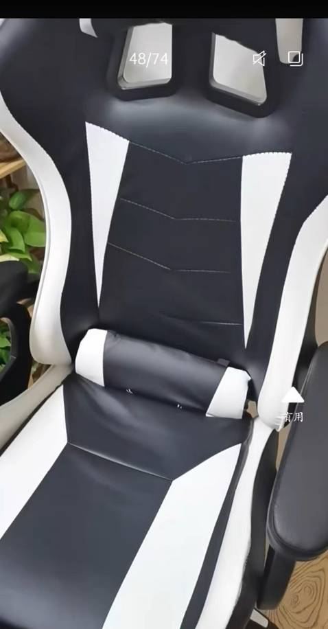 Giao hàng nhanh, chất lượng sản phẩm như quảng cáo. Cảm thấy hài lòng