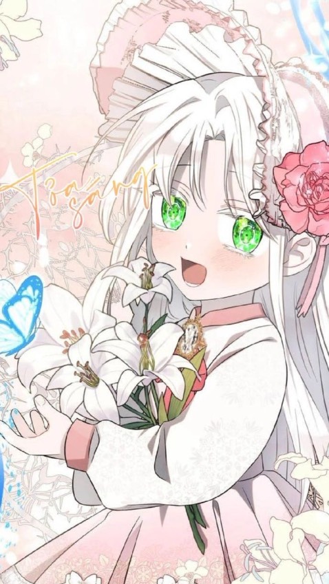 Nội dung hay dễ học rất đáng với giá tiền