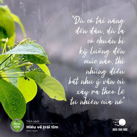 Đẹp nhưng hơi nhỏ