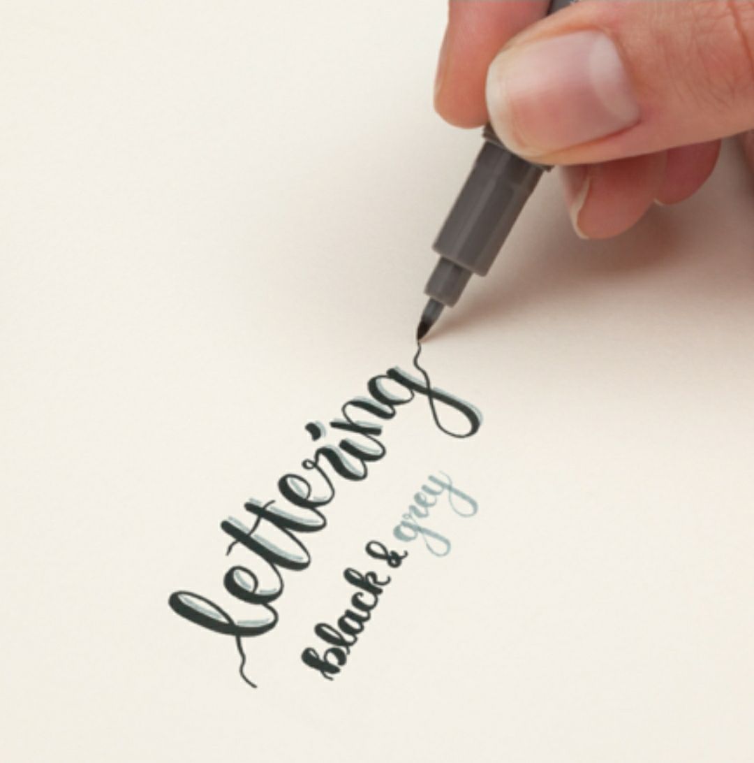 bút đẹp, giao hàng nhanh, giá rẻ, gói hàng kĩ nữa nè