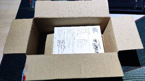 Chất âm sáng, balance hơn dòng ZST, phù hợp nhiều genres nhưng không hợp với RnB và nghe tập trung vào vocalist
Mình không padding, chắc cũng không sao Chất âm sáng, balance hơn dòng ZST, phù hợp nhiều genres nhưng không hợp với RnB và nghe tập trung vào vocalist
Mình không padding, chắc cũng không sao