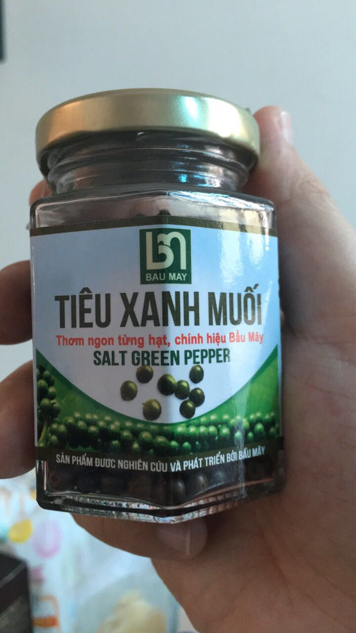 Ăn rất ngon, rất thích hợp trong thời tiết lạnh.