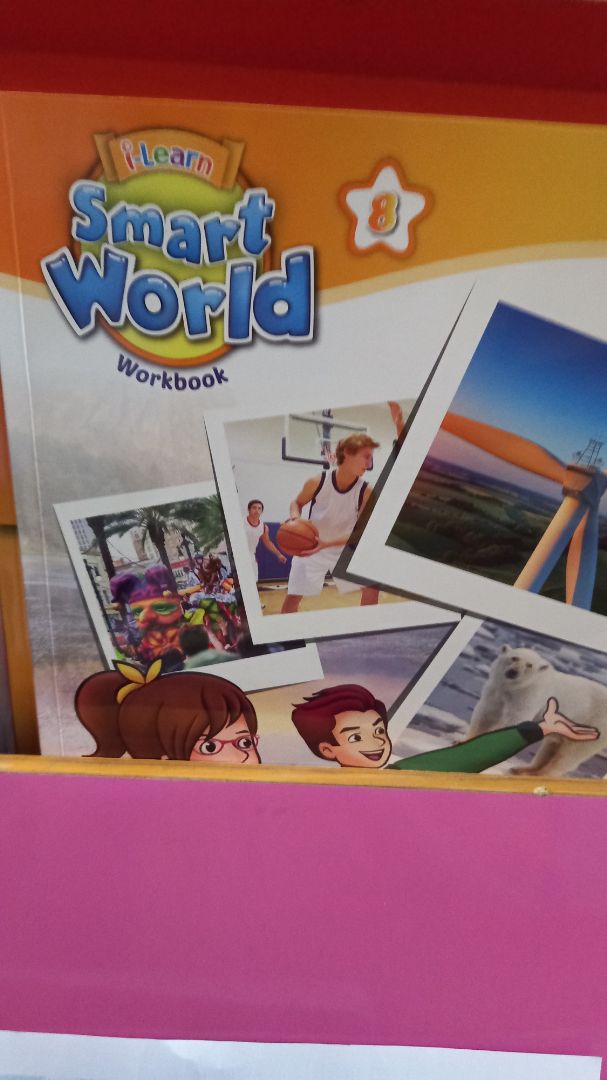 mình rất hài lòng. sách in màu đẹp. nội dung hấp dẫn, có mã cào để tải sách mềm.