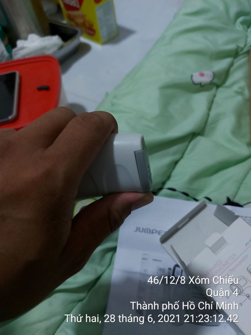 nắp pin không đóng được , sản phẩm mới khui hộp nắp pin không đóng được , sản phẩm mới khui hộp